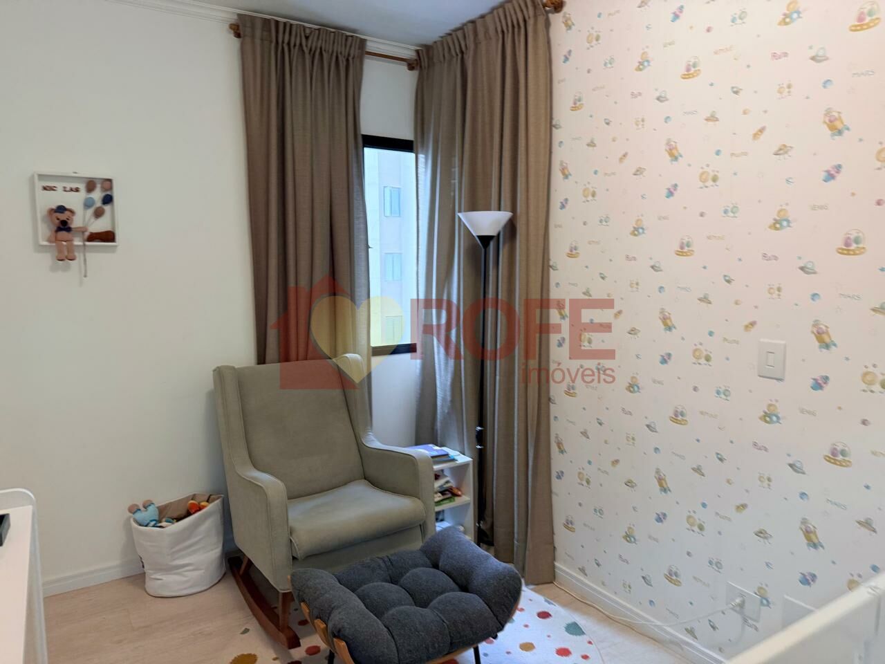 Foto 16 - RF46924