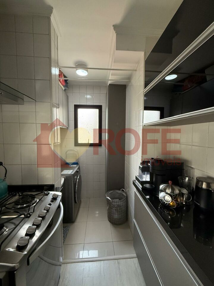 Foto 17 - RF46924