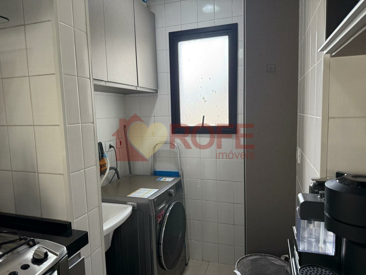 Foto 20 - RF46924