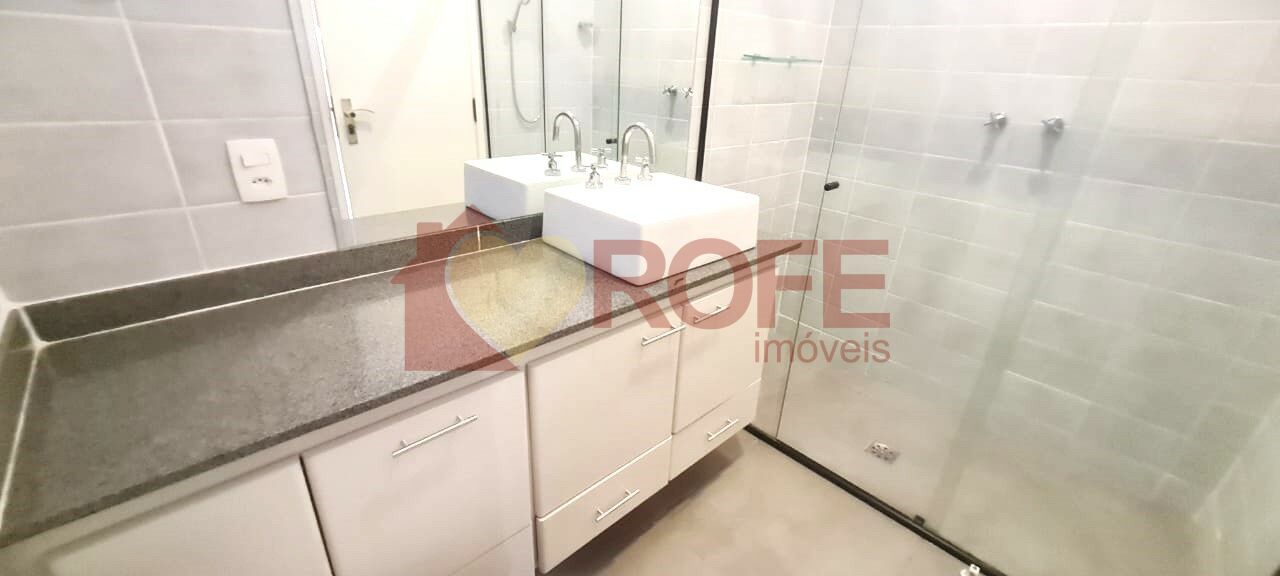 Foto 17 - RF46927