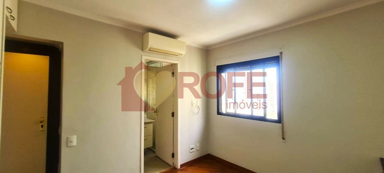 Foto 15 - RF46927