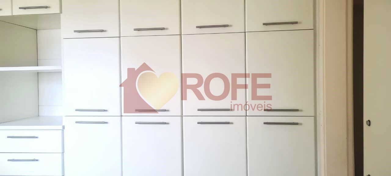 Foto 11 - RF46927