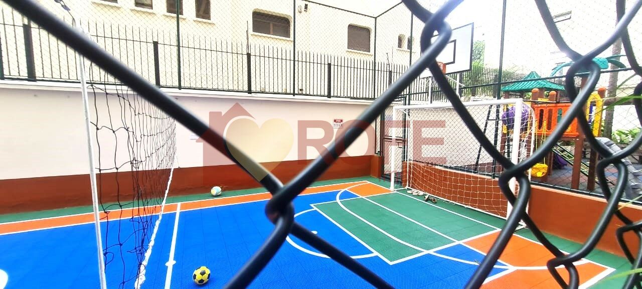 Foto 23 - RF46927