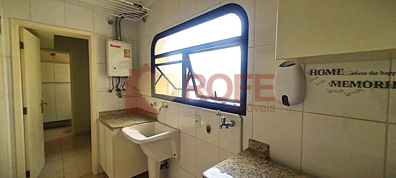 Foto 12 - RF46927