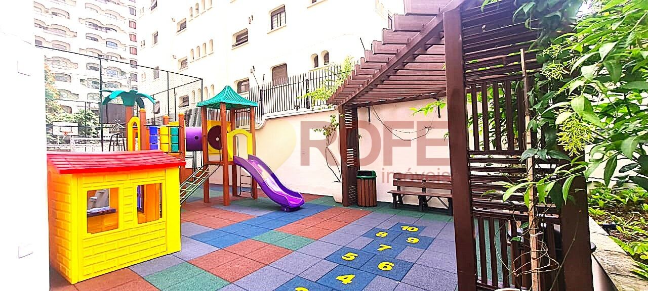 Foto 25 - RF46927