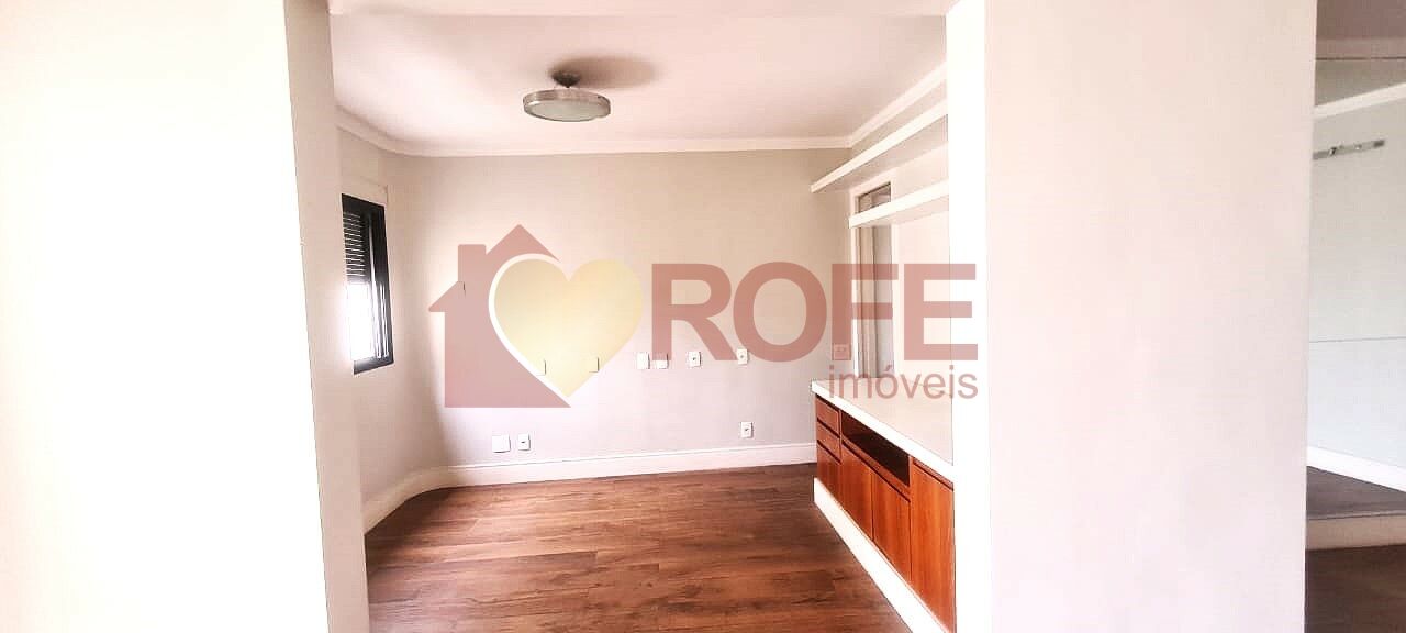 Foto 8 - RF46927