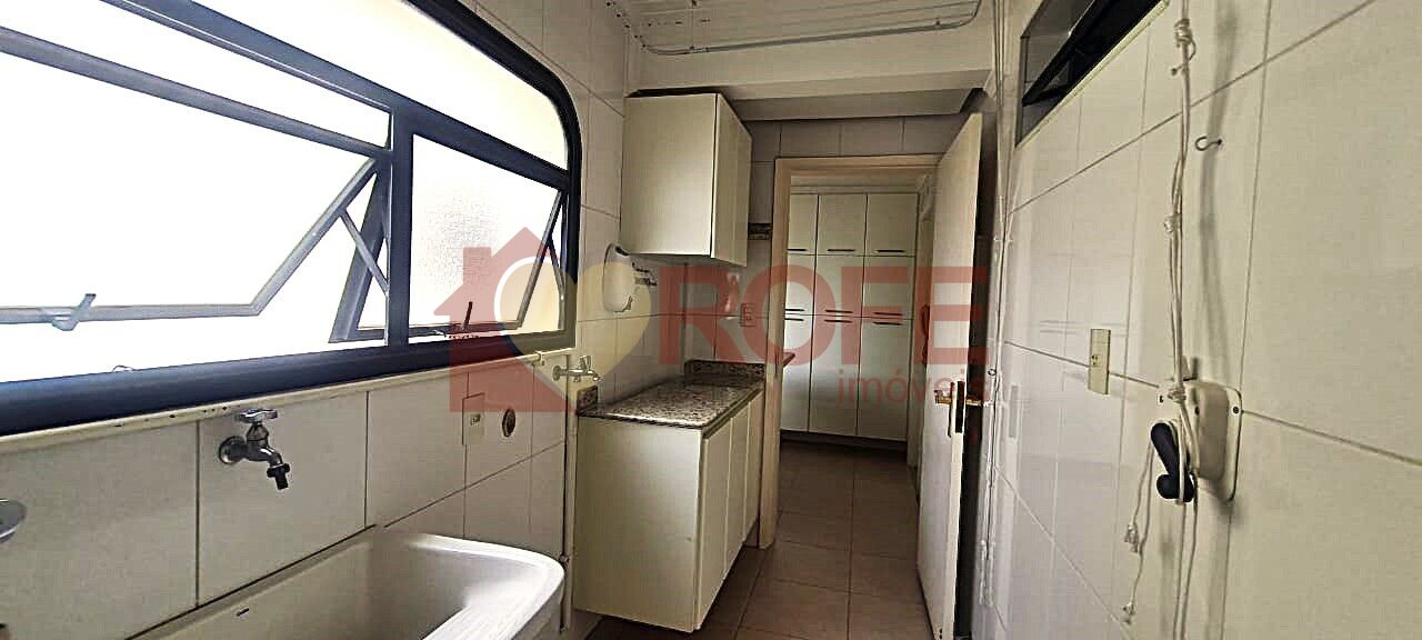 Foto 13 - RF46927