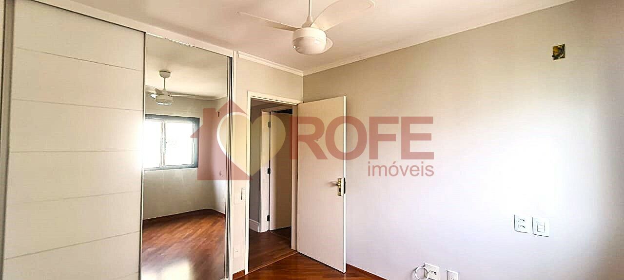Foto 16 - RF46927