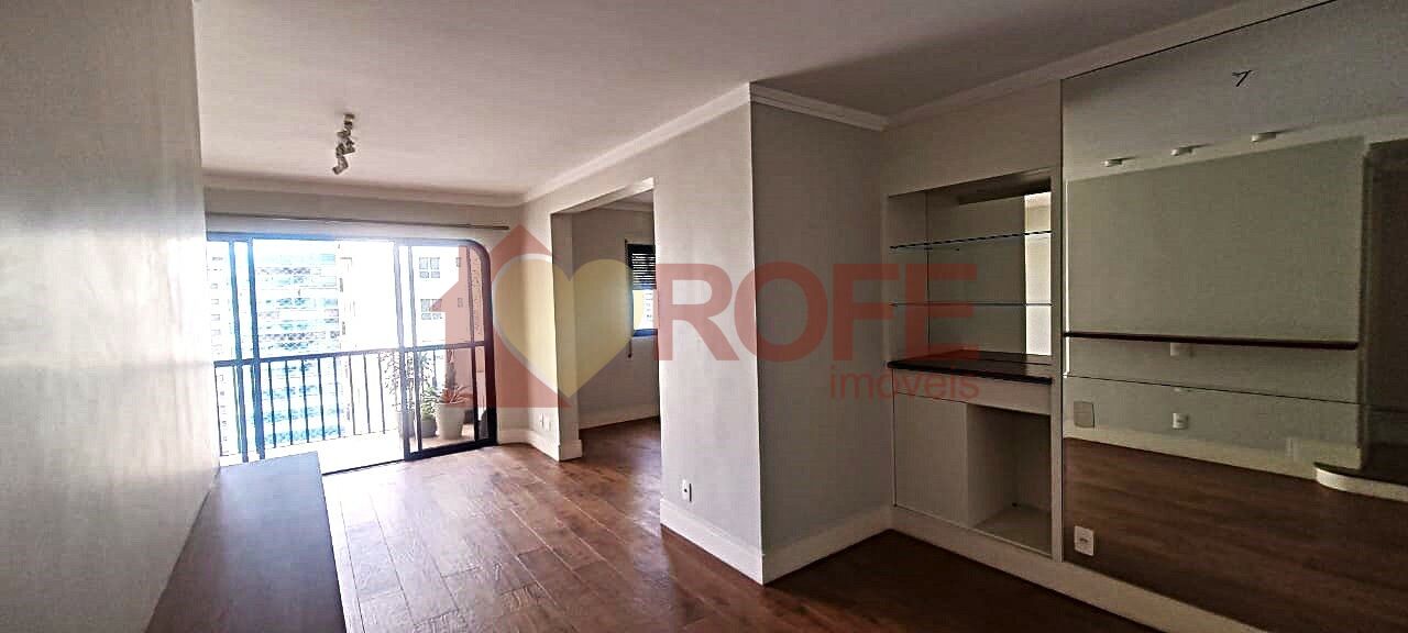 Foto 4 - RF46927