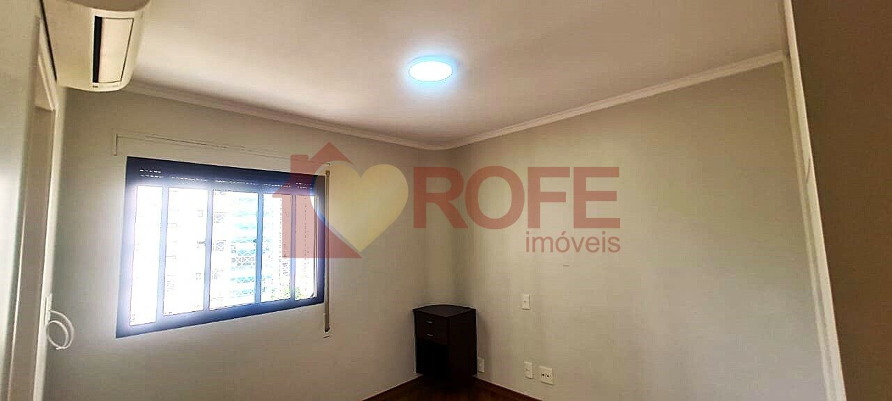 Foto 14 - RF46927