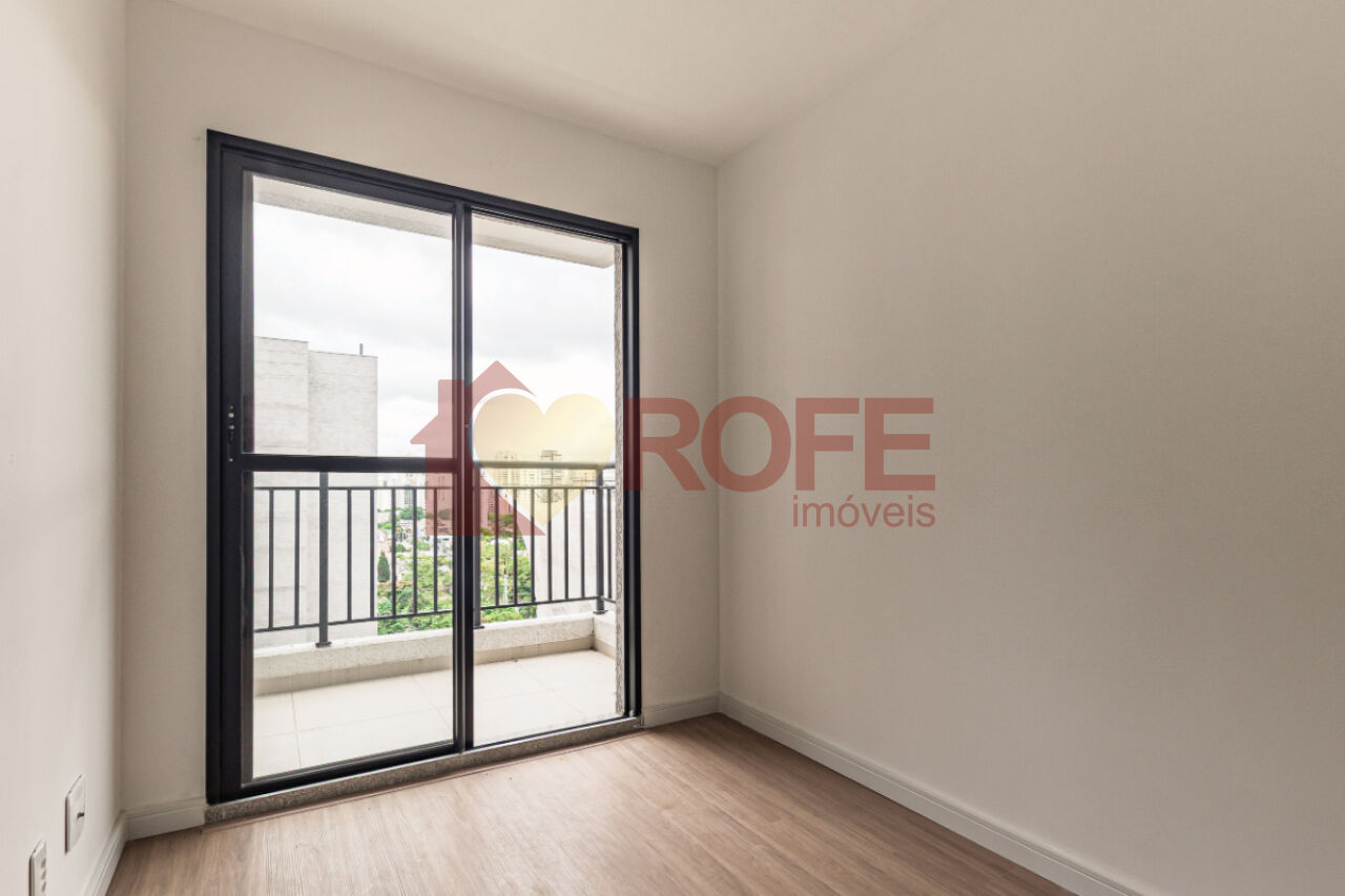 Foto 4 - RF46928