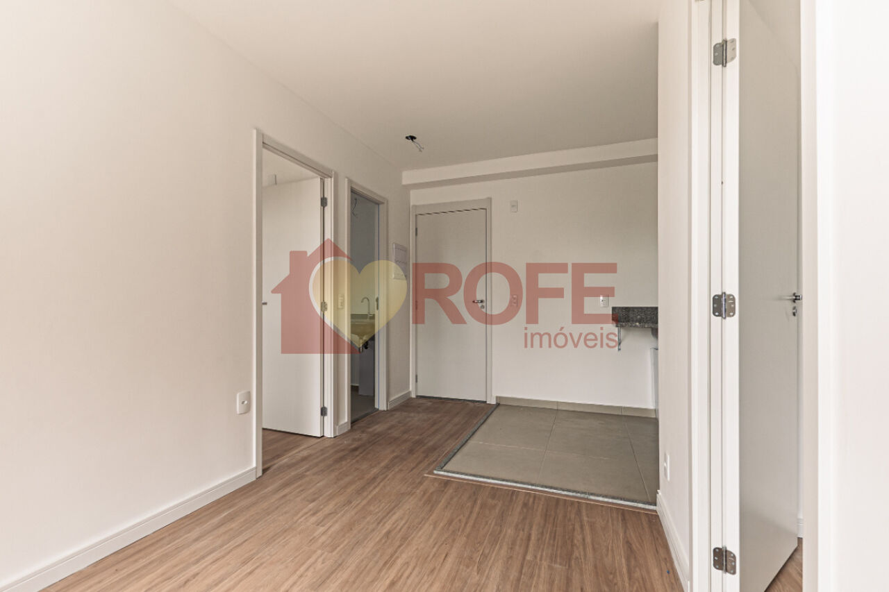 Foto 5 - RF46928