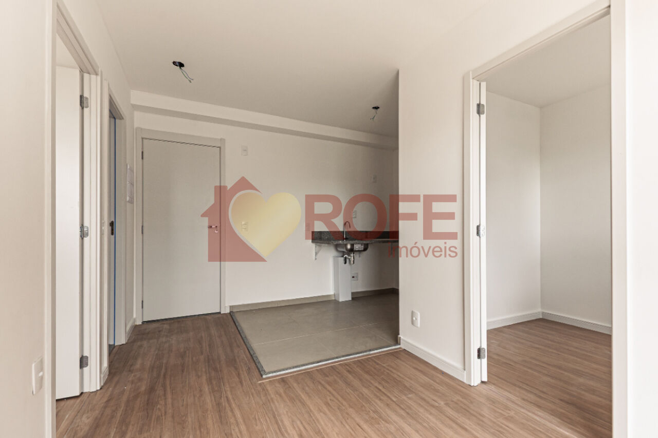 Foto 6 - RF46928