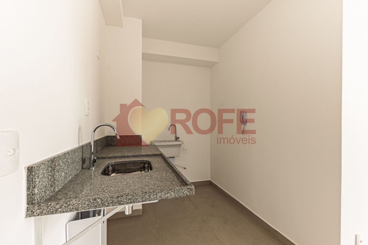 Foto 14 - RF46928