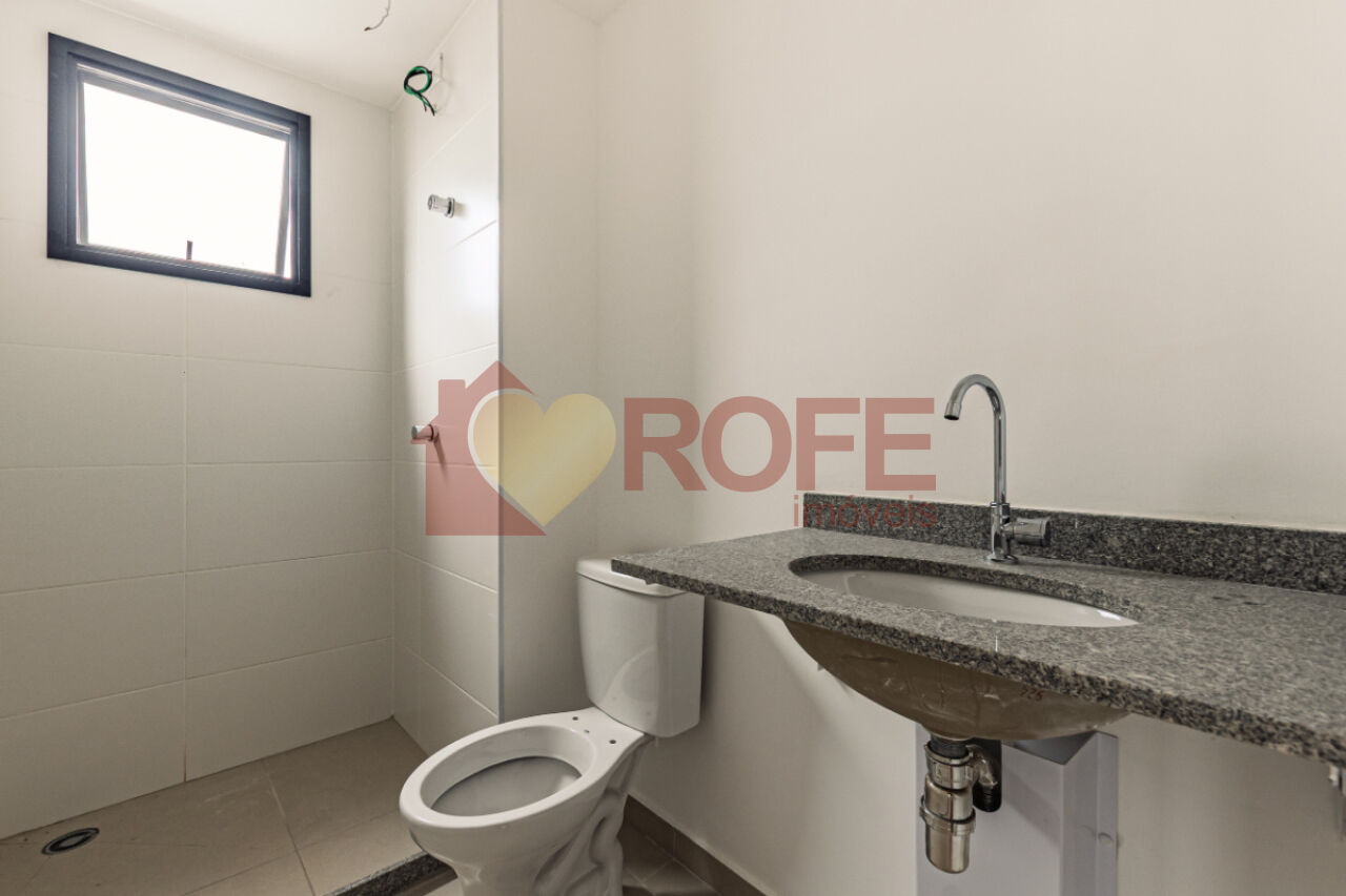 Foto 22 - RF46928
