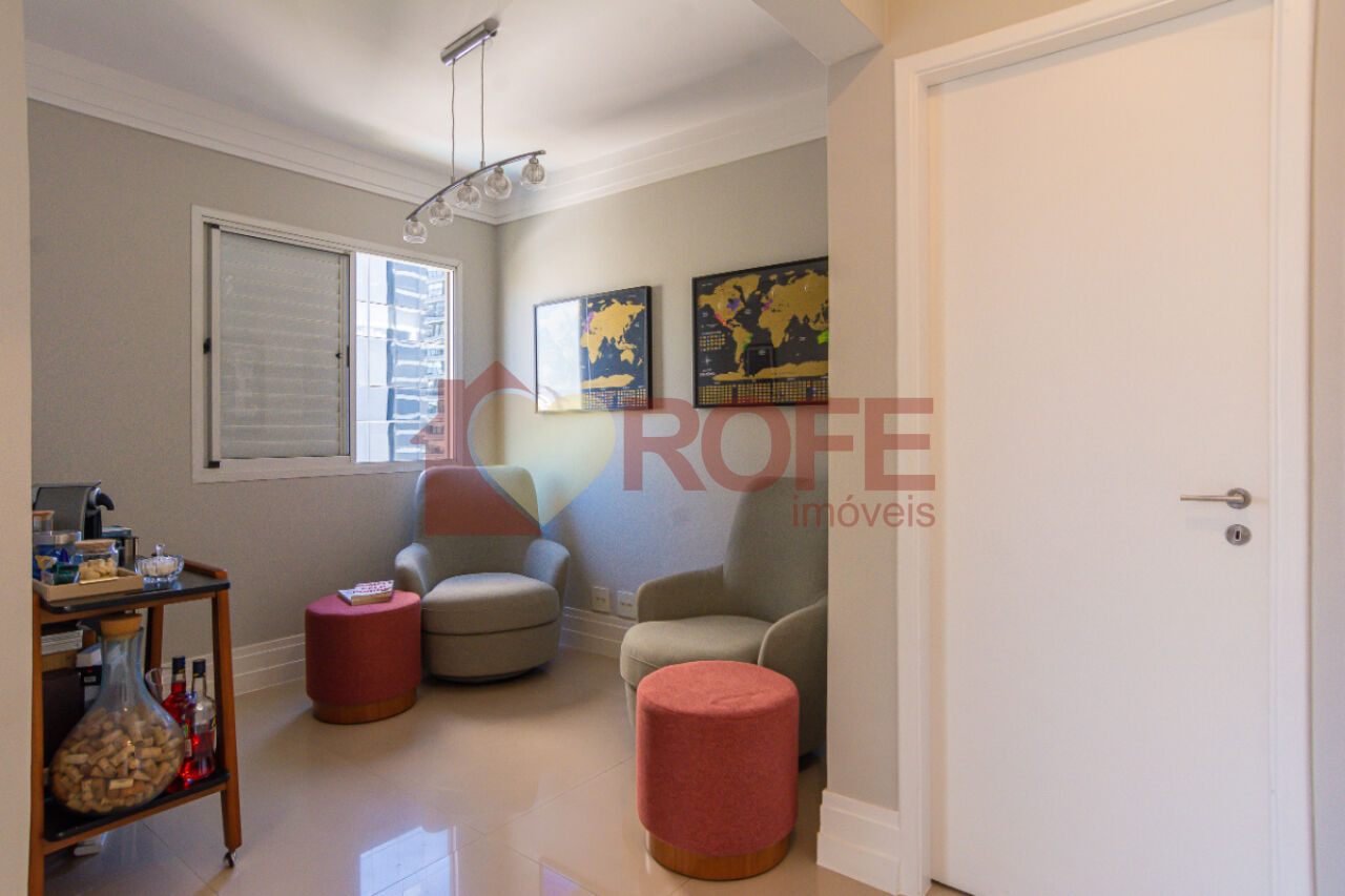 Foto 6 - RF46929