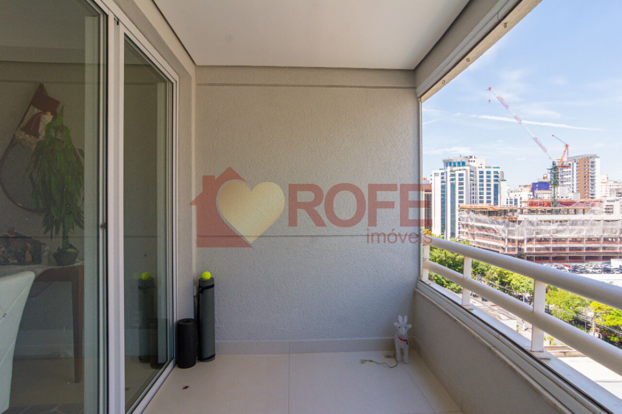 Foto 8 - RF46929