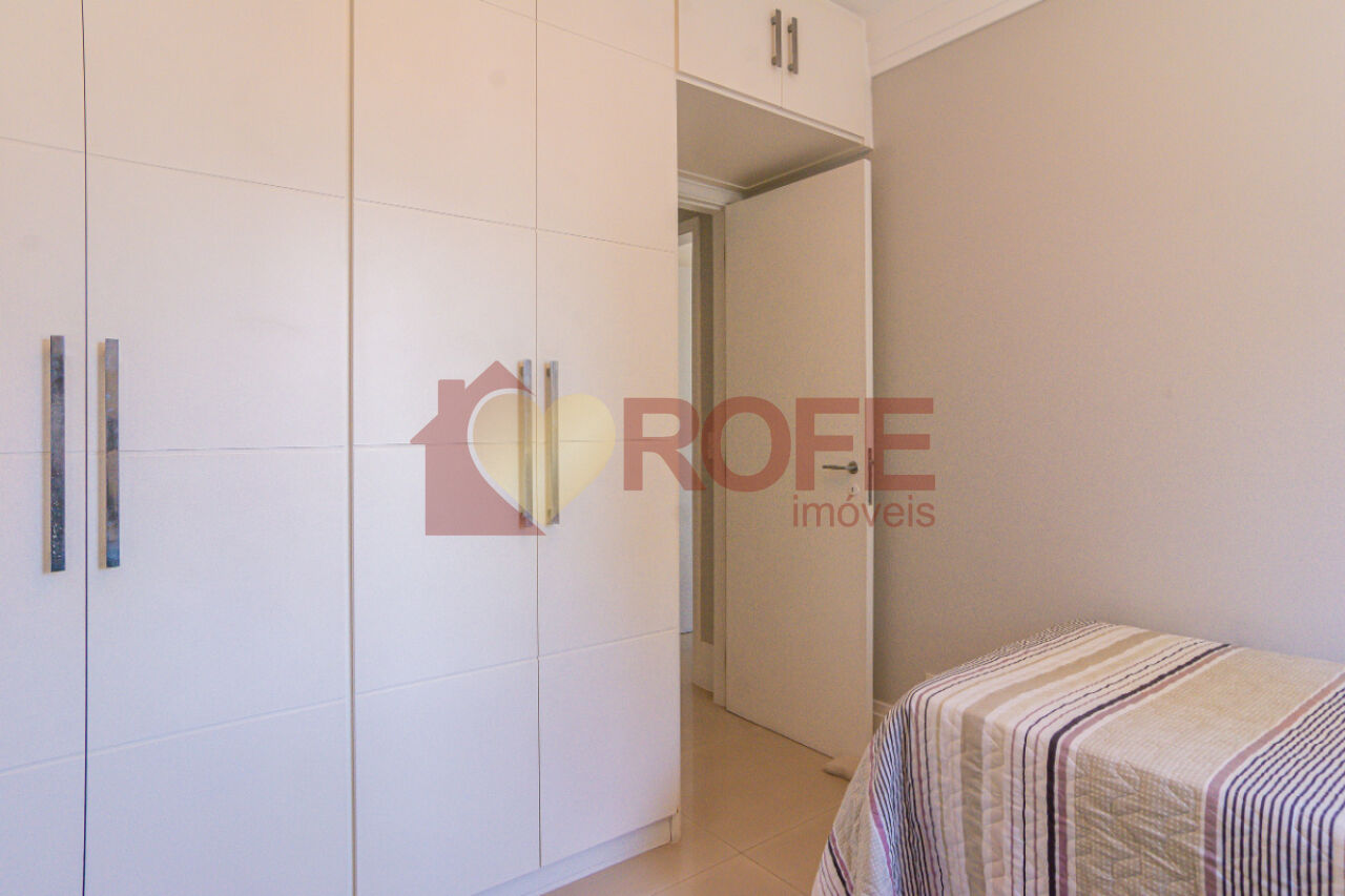 Foto 17 - RF46929