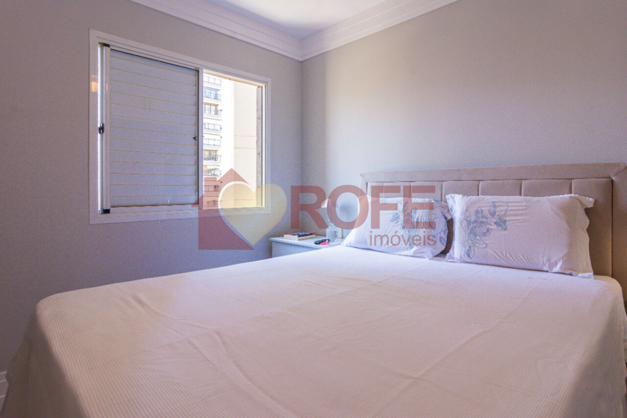Foto 20 - RF46929