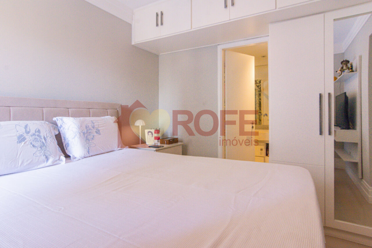 Foto 24 - RF46929