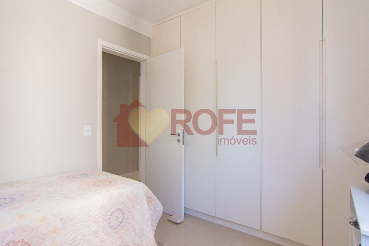 Foto 25 - RF46929