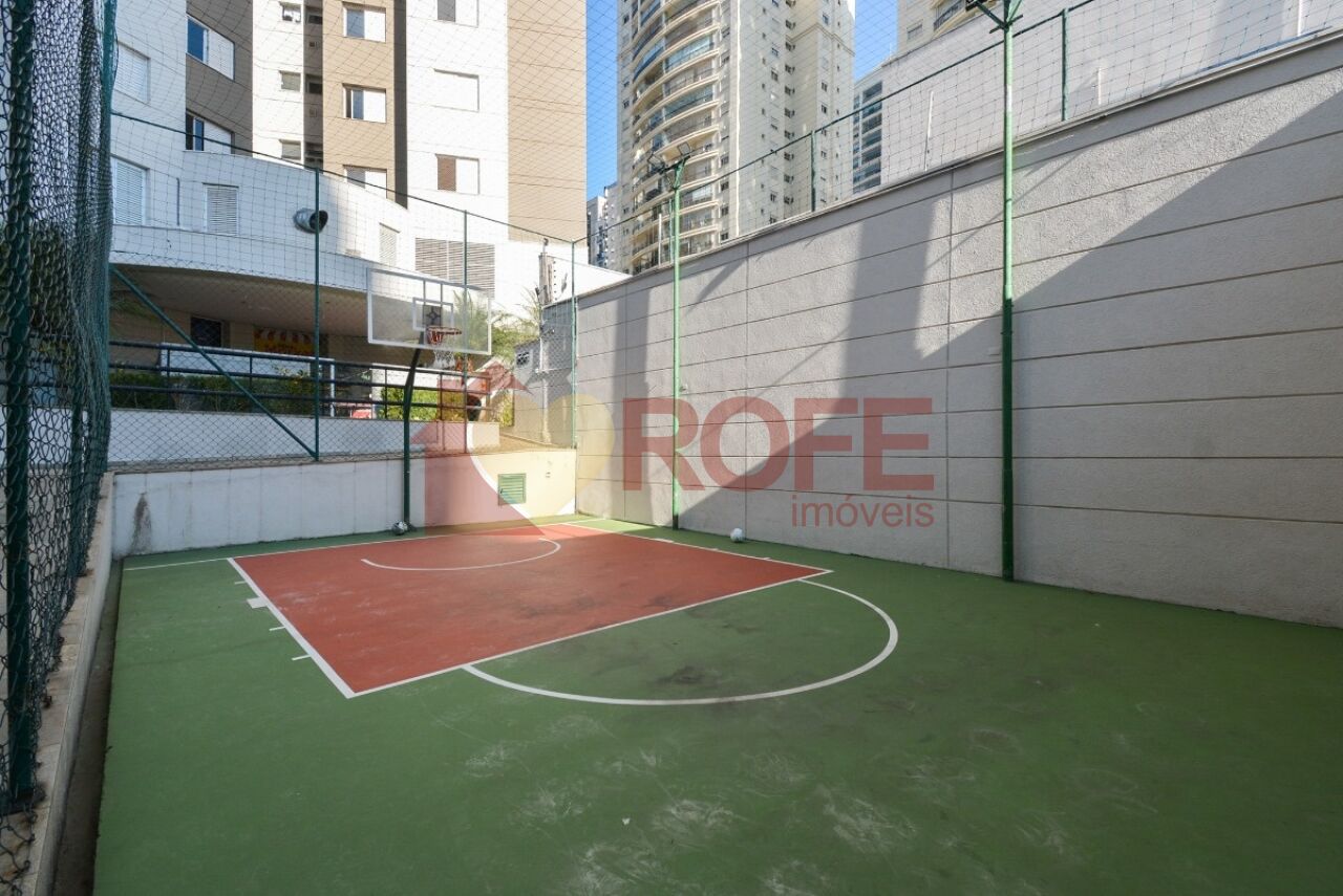 Foto 32 - RF46929