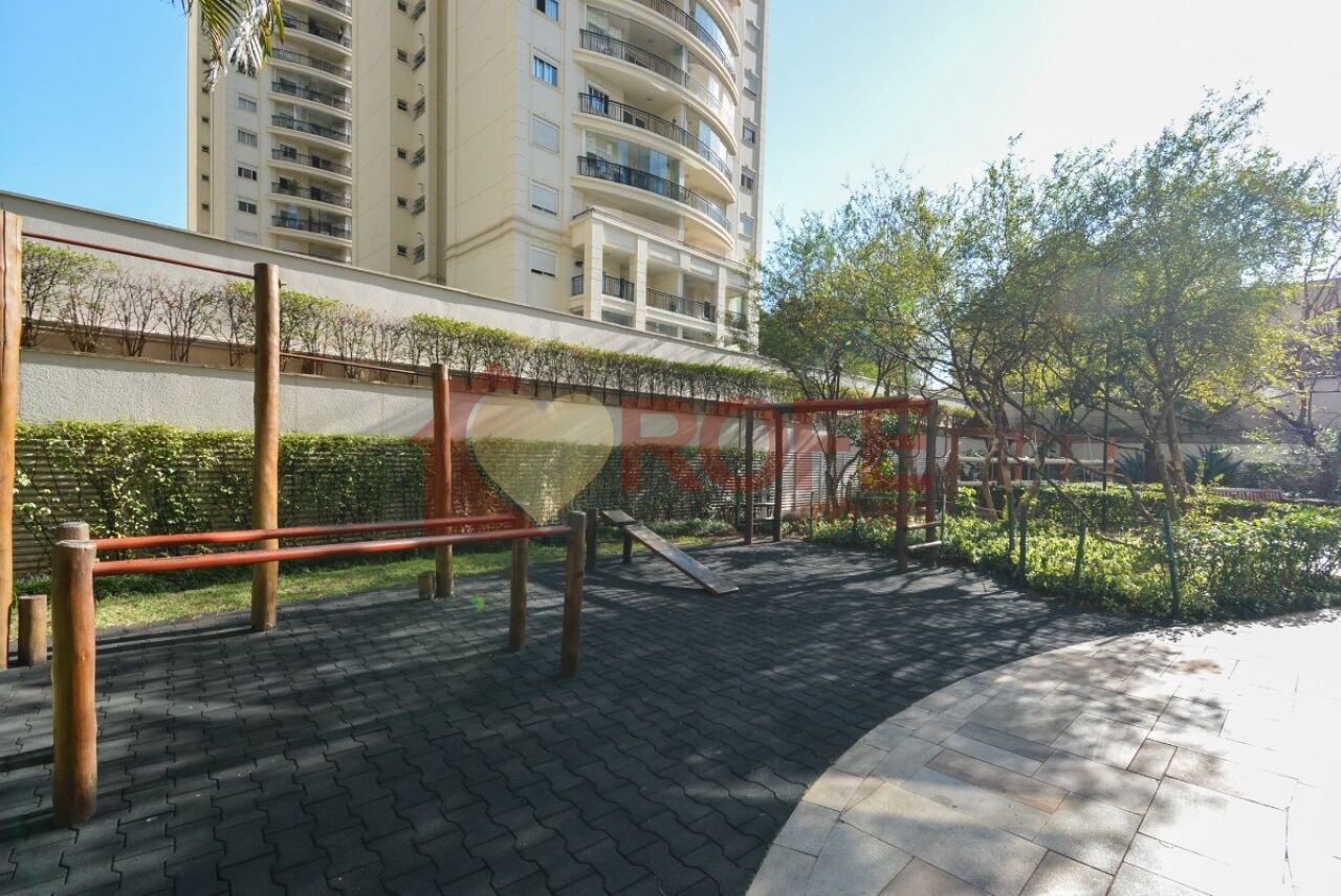 Foto 38 - RF46929
