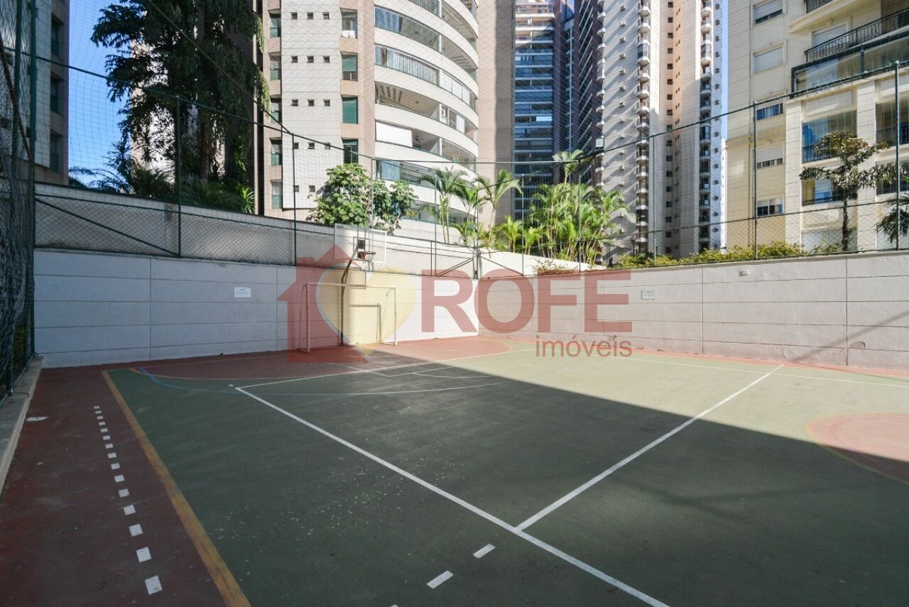 Foto 42 - RF46929