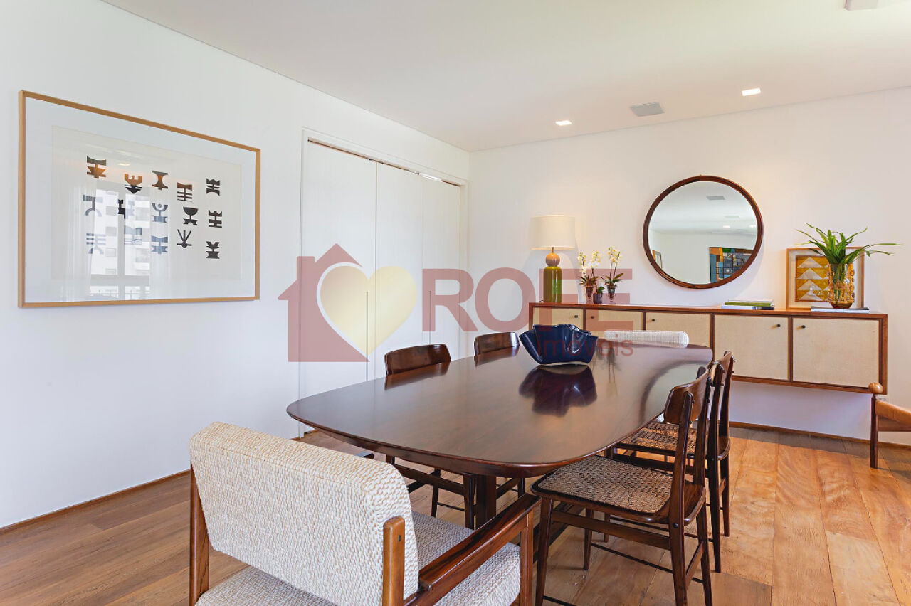 Foto 10 - RF46930