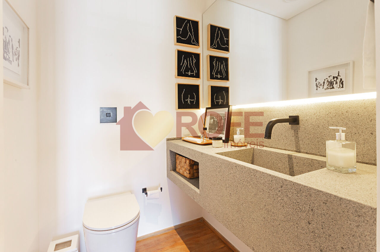 Foto 22 - RF46930