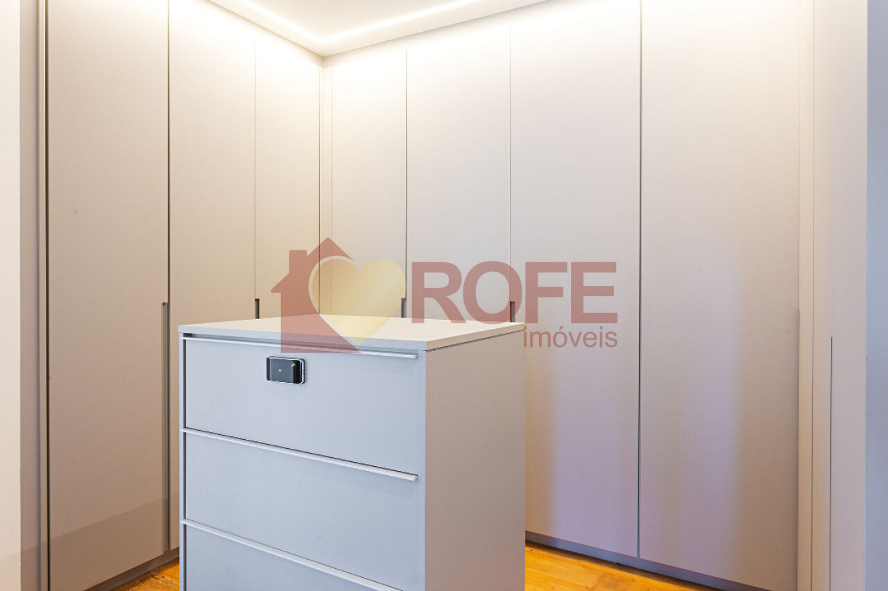 Foto 31 - RF46930