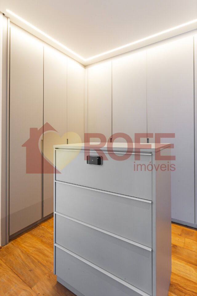 Foto 32 - RF46930