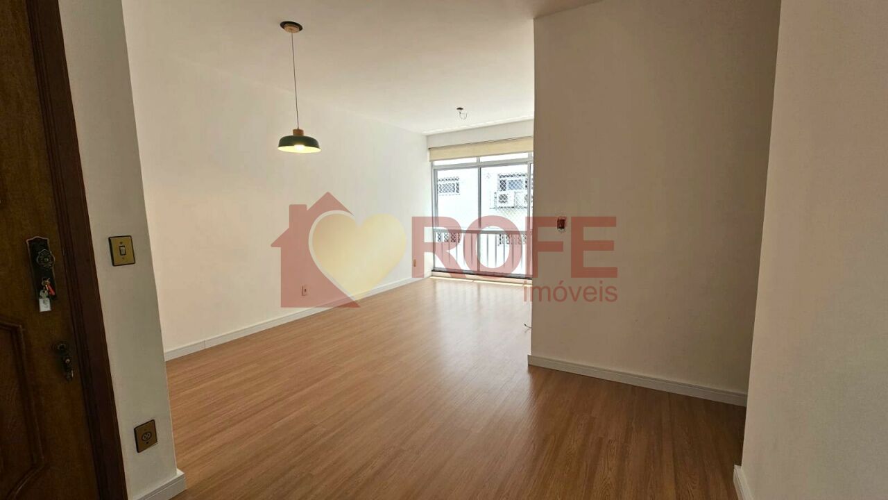 Foto 4 - RF46931