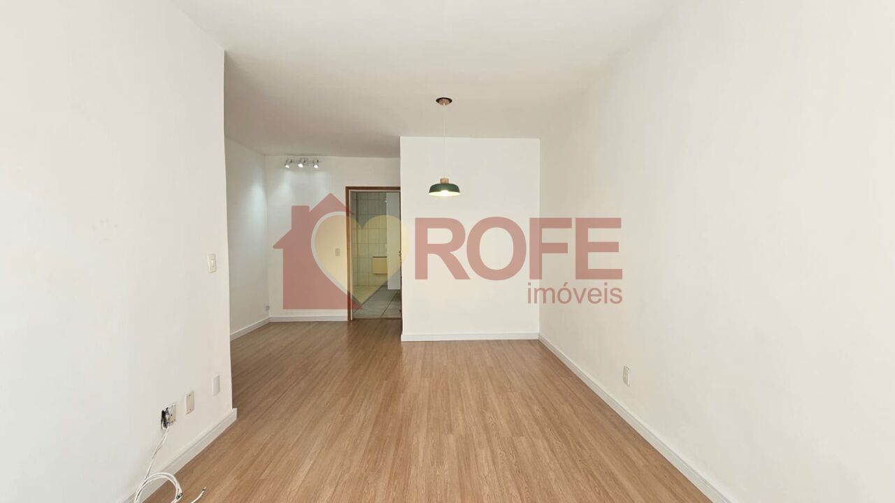 Foto 3 - RF46931