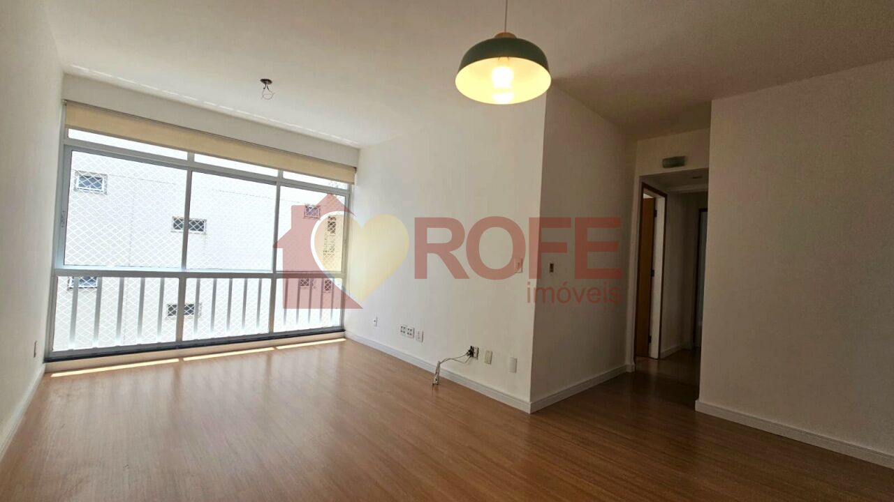 Foto 2 - RF46931