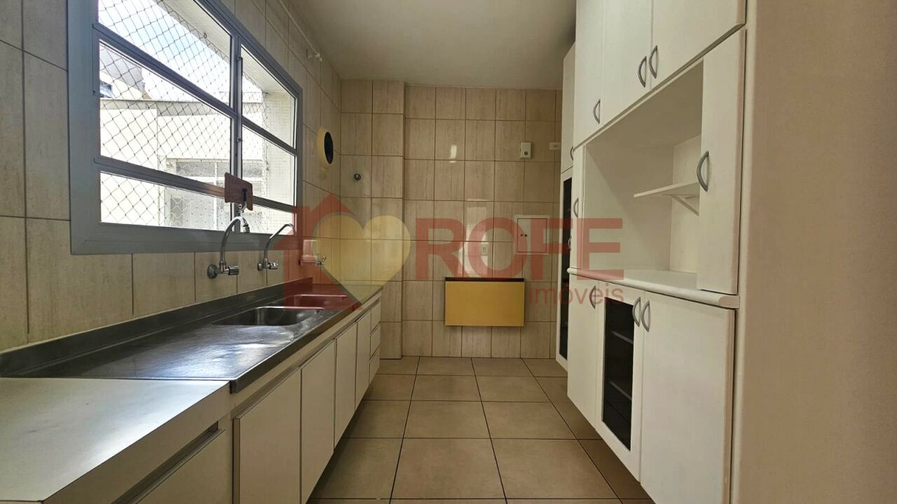 Foto 8 - RF46931