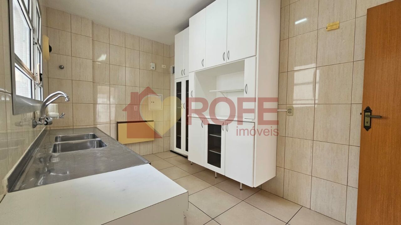Foto 5 - RF46931