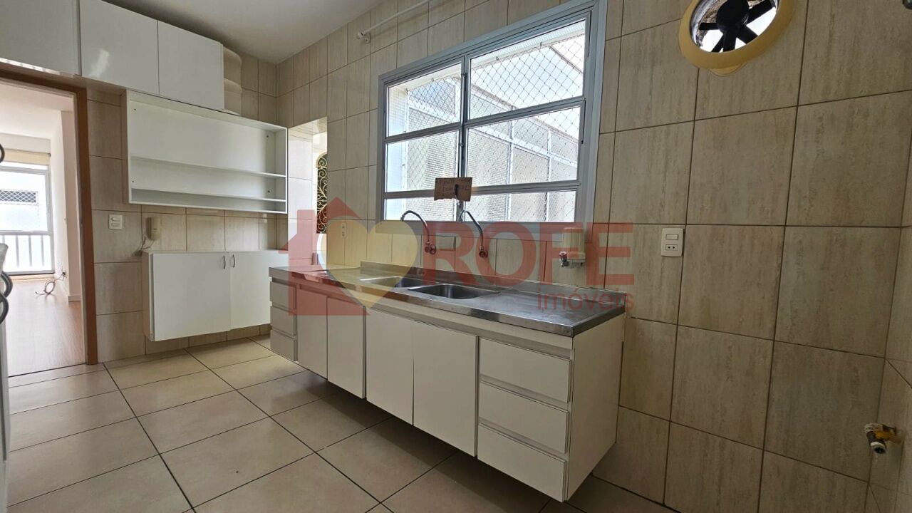 Foto 9 - RF46931