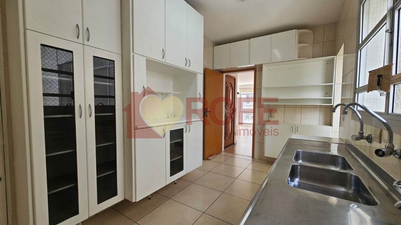 Foto 6 - RF46931