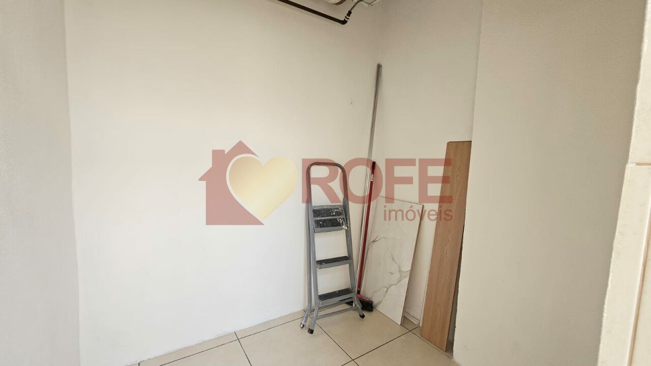 Foto 21 - RF46931