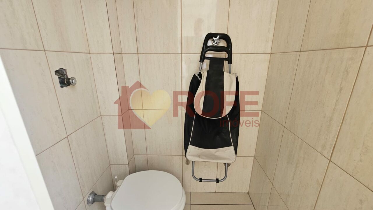 Foto 22 - RF46931