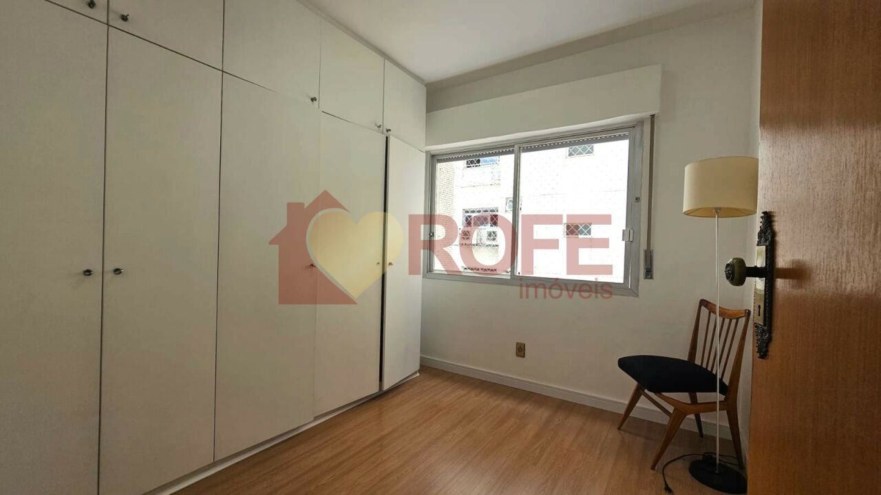Foto 10 - RF46931