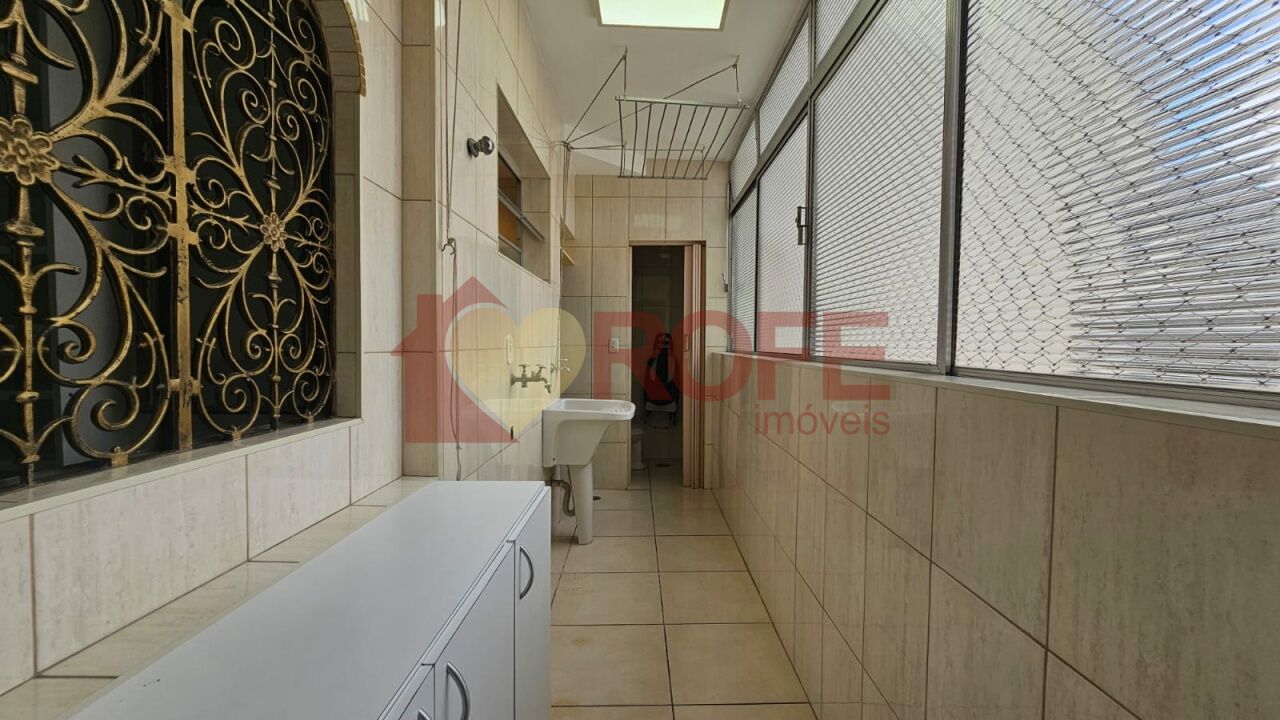 Foto 20 - RF46931
