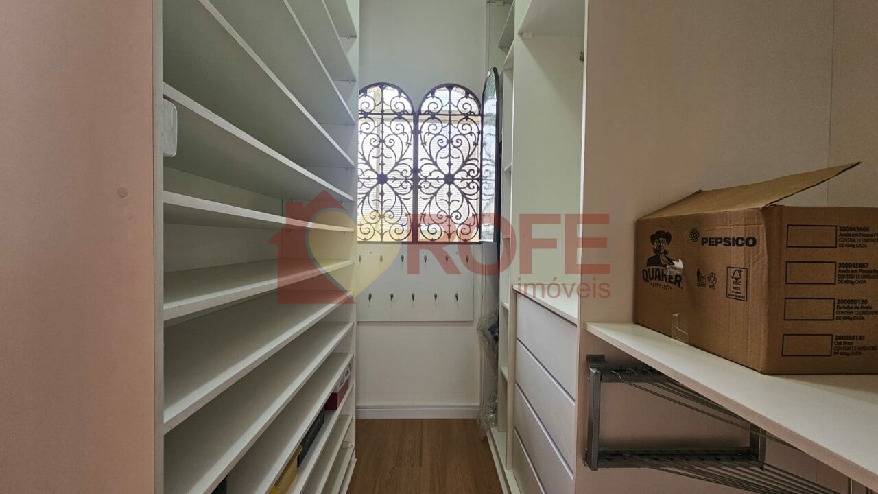 Foto 11 - RF46931