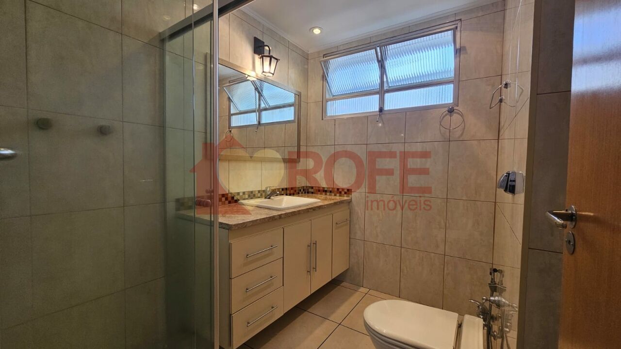 Foto 12 - RF46931
