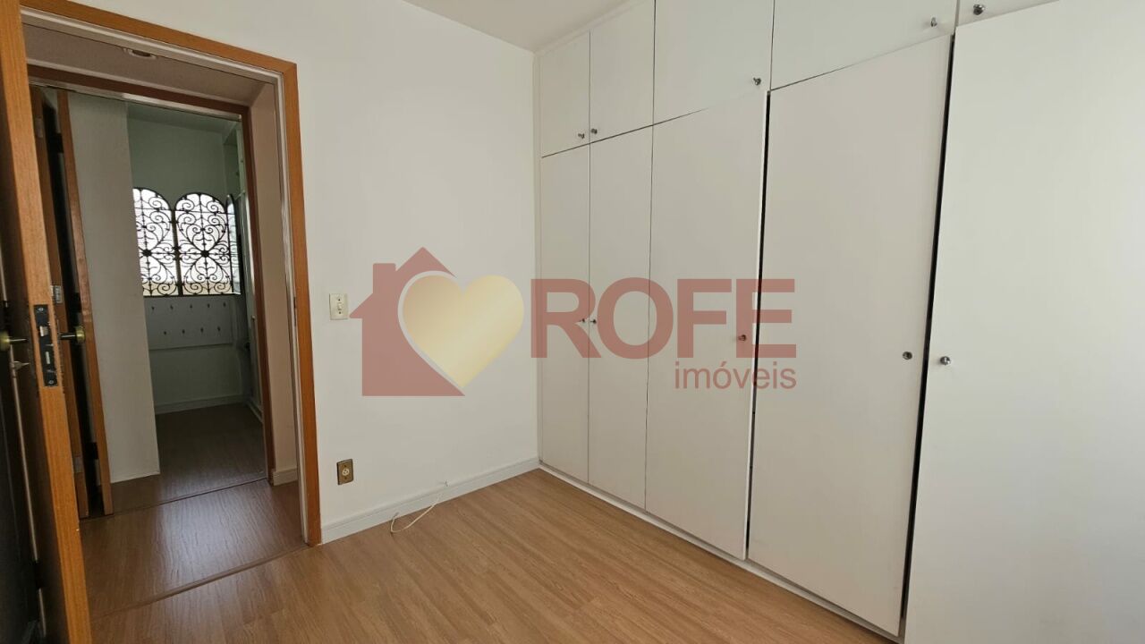 Foto 13 - RF46931
