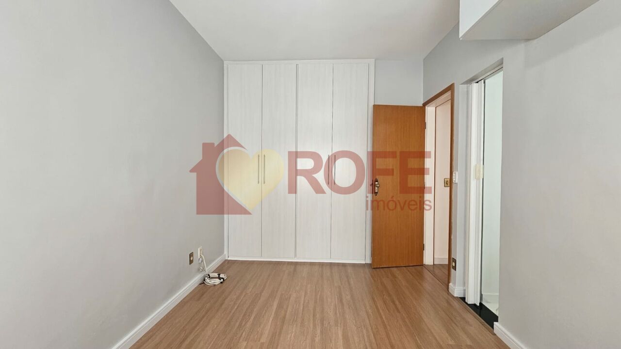 Foto 14 - RF46931