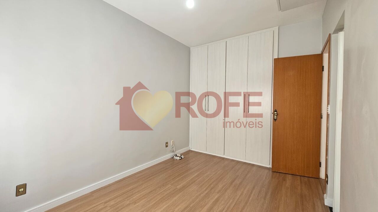 Foto 15 - RF46931