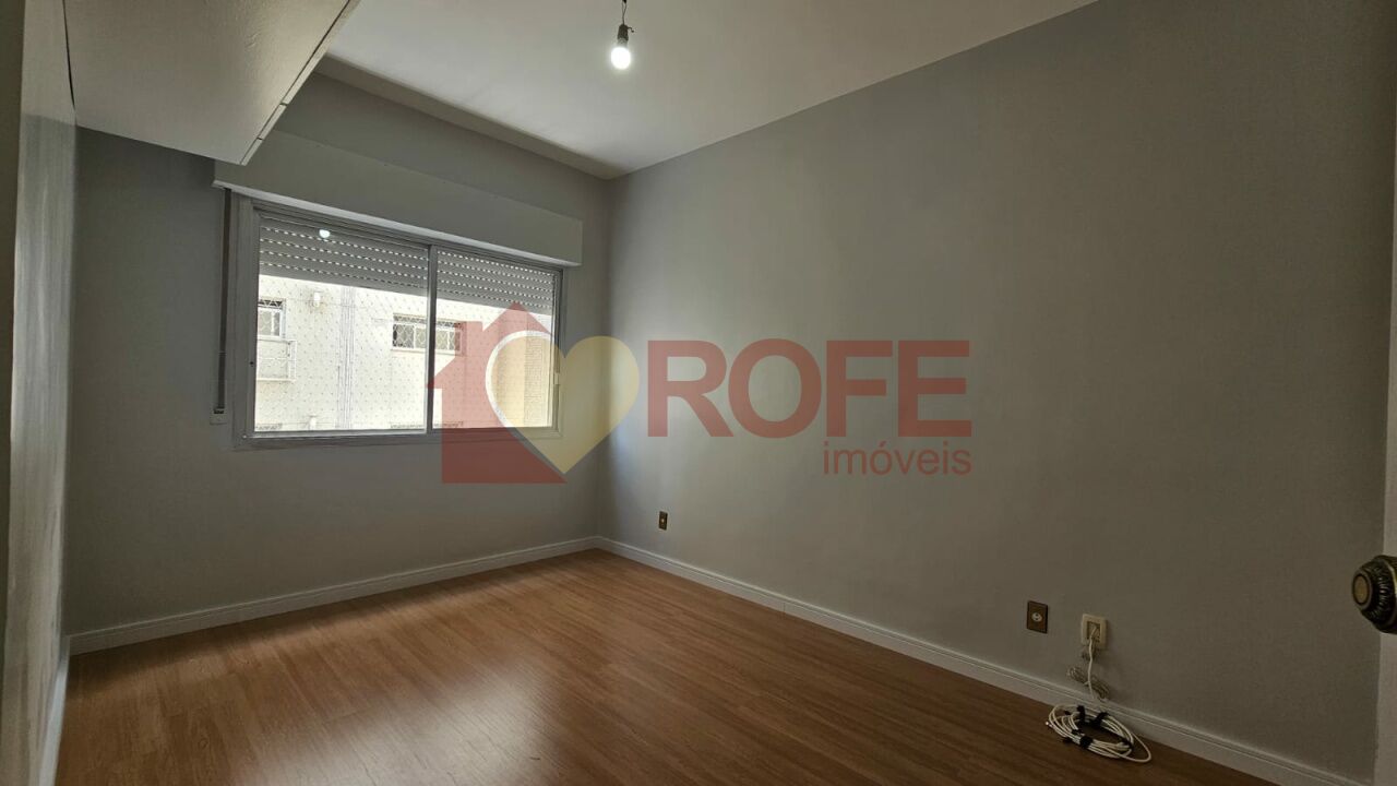 Foto 16 - RF46931