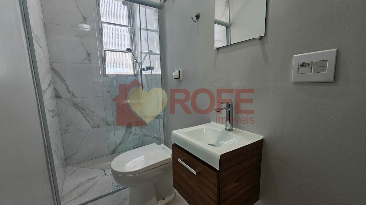 Foto 18 - RF46931